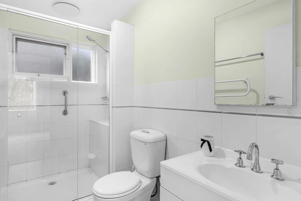Additional image 6 of 6/4 Glen Street, Hawthorn VIC 3122