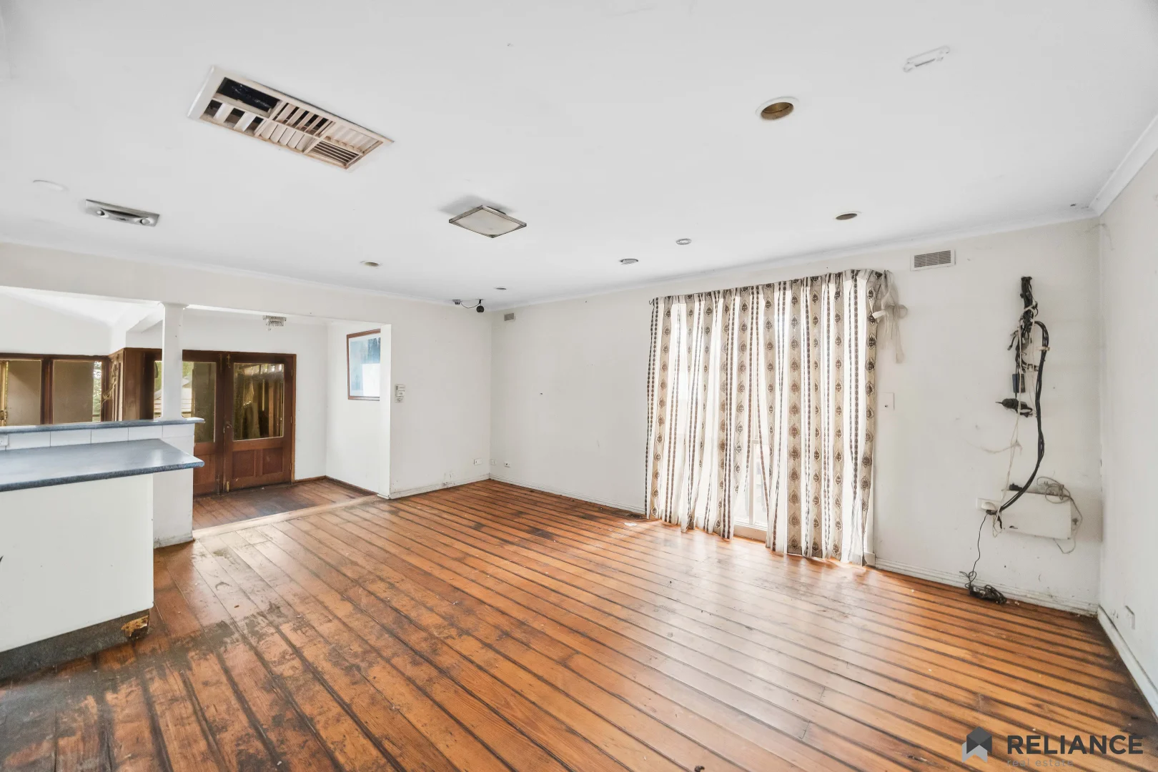 Additional image 11 of 65 Hothlyn Drive, Craigieburn VIC 3064
