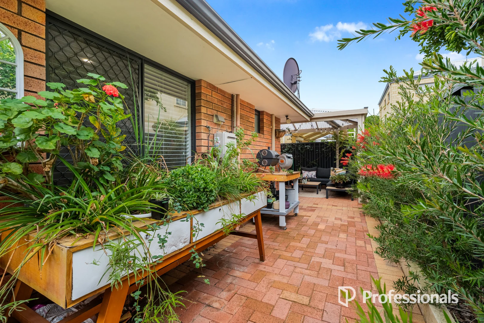 Additional image 17 of 45 Charles Street, Maylands WA 6051