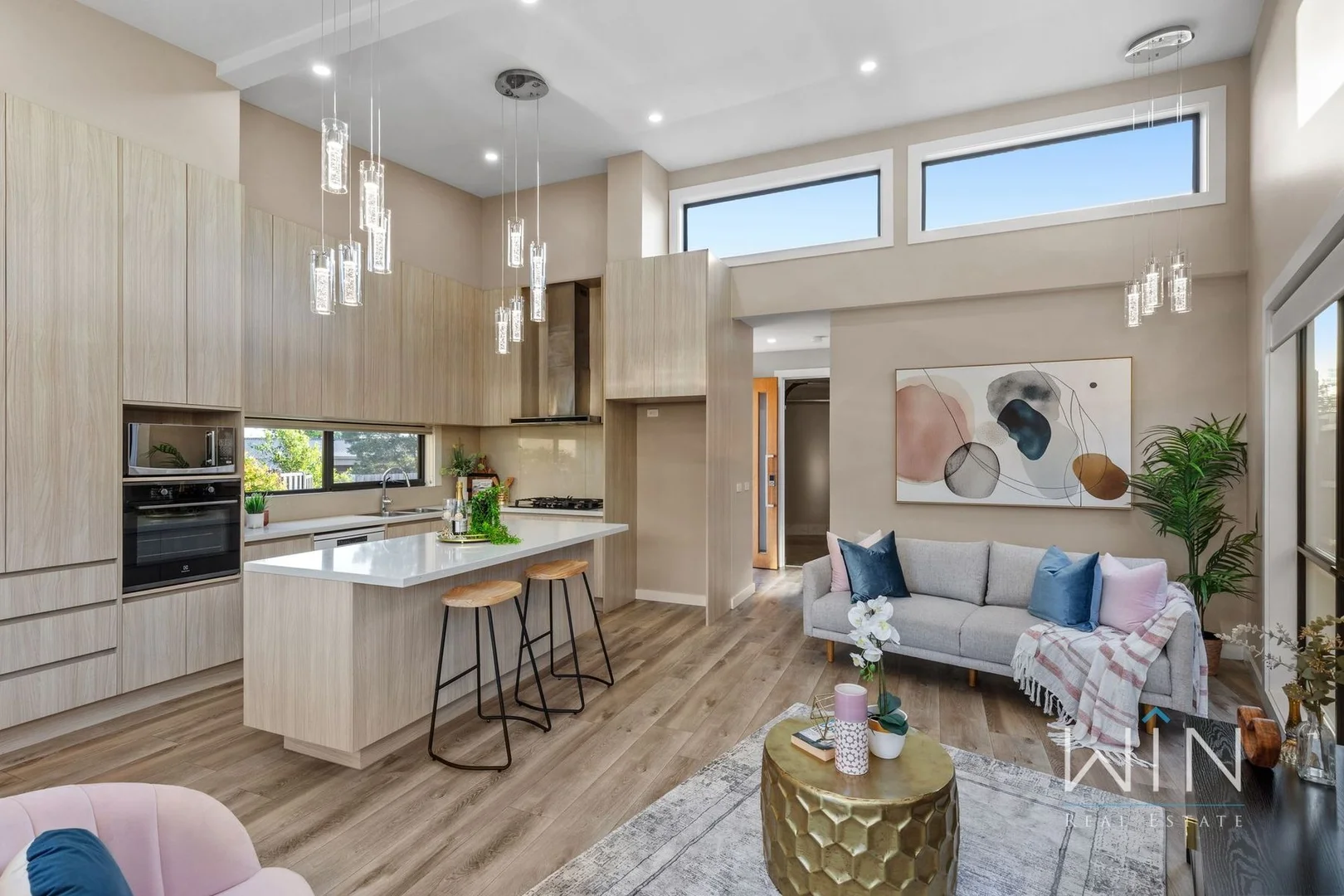 Additional image 3 of 2/3 Springfield Court, Noble Park North VIC 3174
