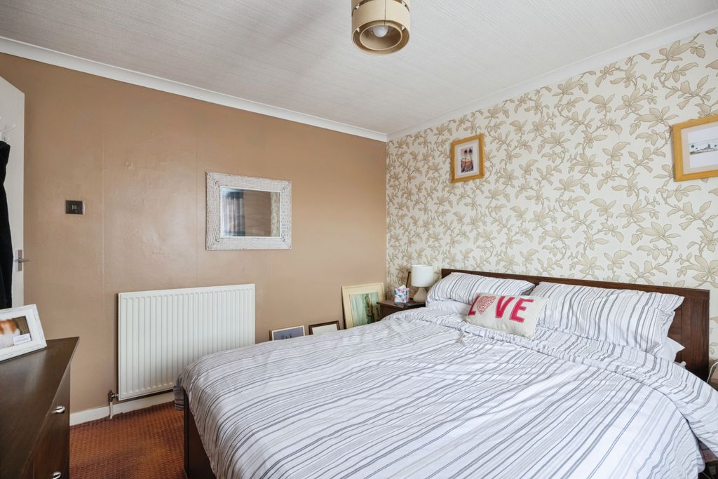 Additional image 12 of 2 bed terraced house for saleDrumachlie Loan, Brechin DD9