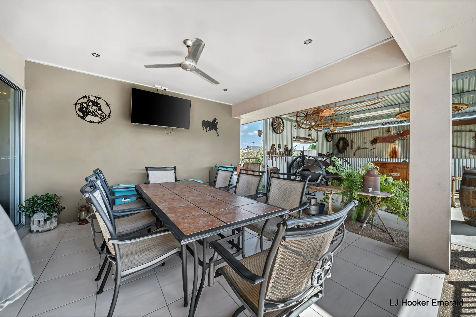 Additional image 21 of 15 Saville Street, Emerald QLD 4720
