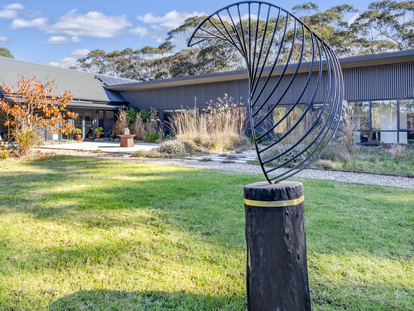 Additional image 7 of 143-145 Shipley Road, Blackheath NSW 2785