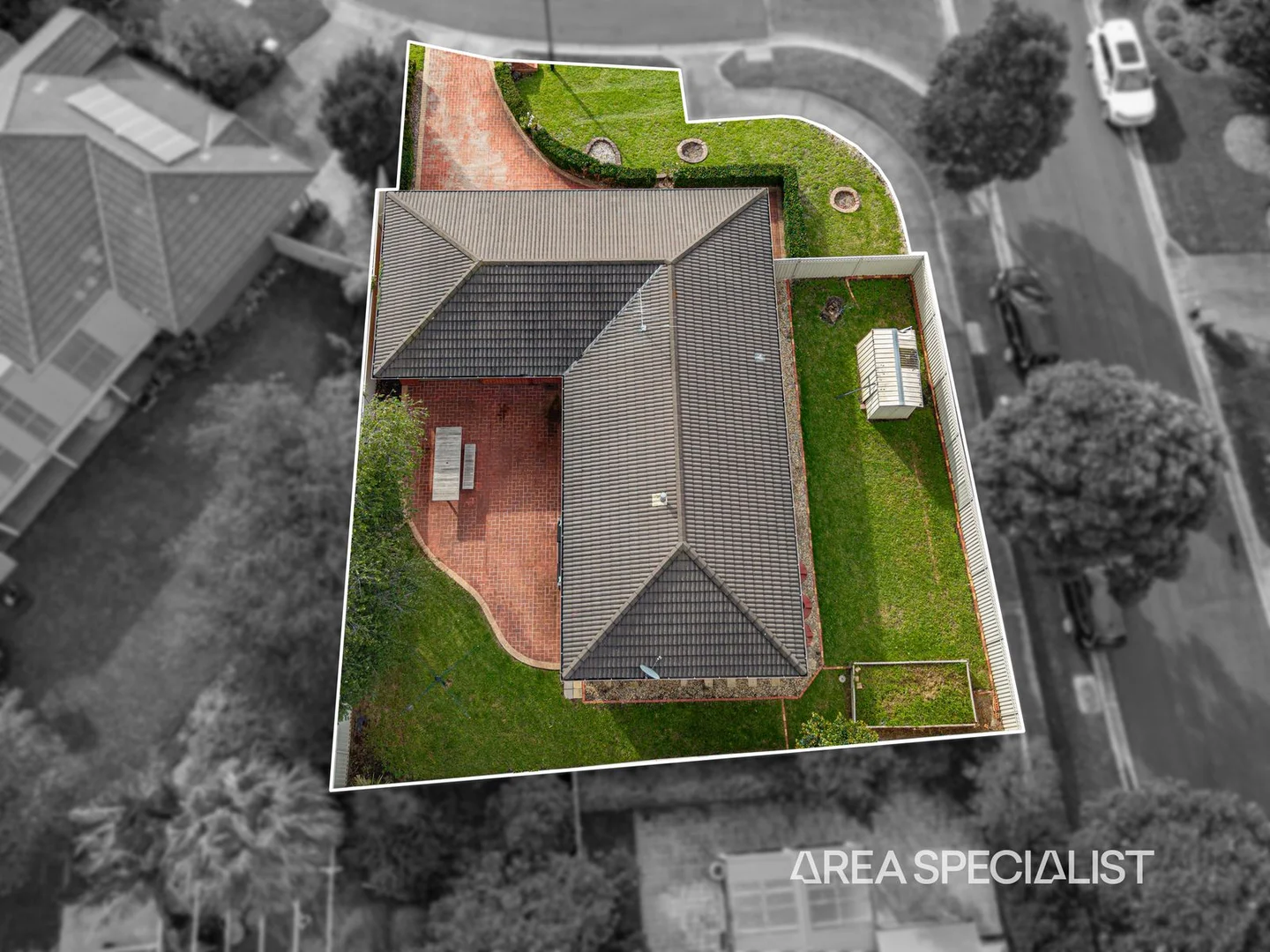 Additional image 19 of 1 Avoca Place, Pakenham VIC 3810