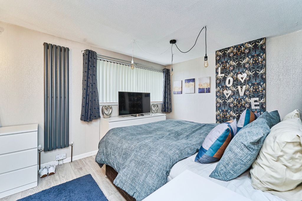 Additional image 11 of 2 bed semi-detached house for saleBirchlands, Bridgnorth WV15