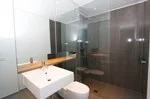 Additional image 3 of 1410/18 Park Lane, Chippendale NSW 2008