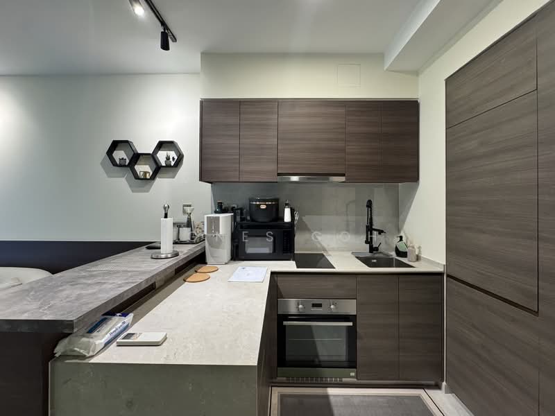 85 Hougang Avenue 2 photo 5