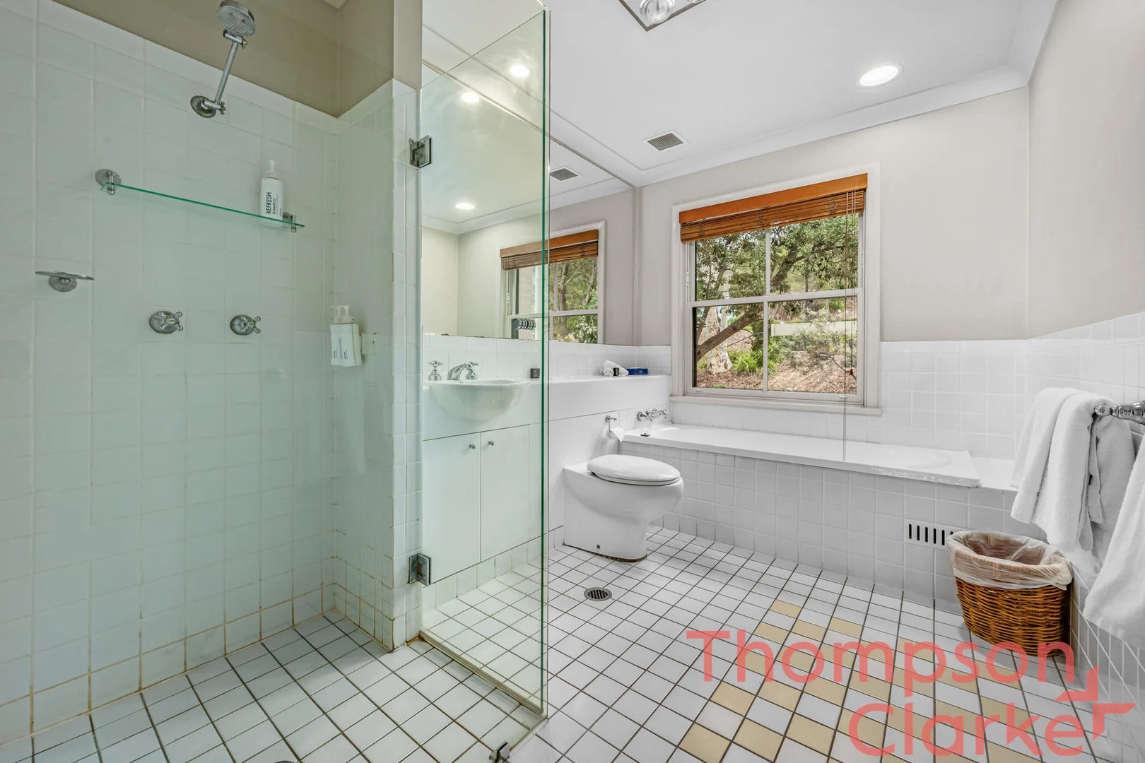 Additional image 13 of 743/15 Thompsons Road, Pokolbin NSW 2320