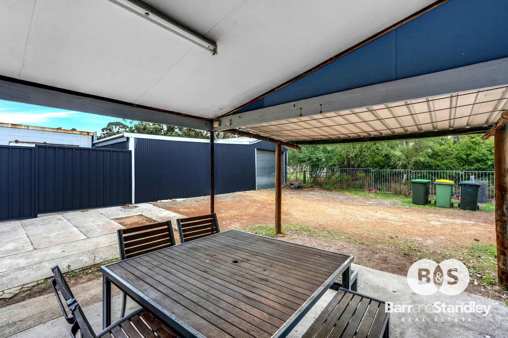 Additional image 42 of 179 Booth Street, Collie WA 6225