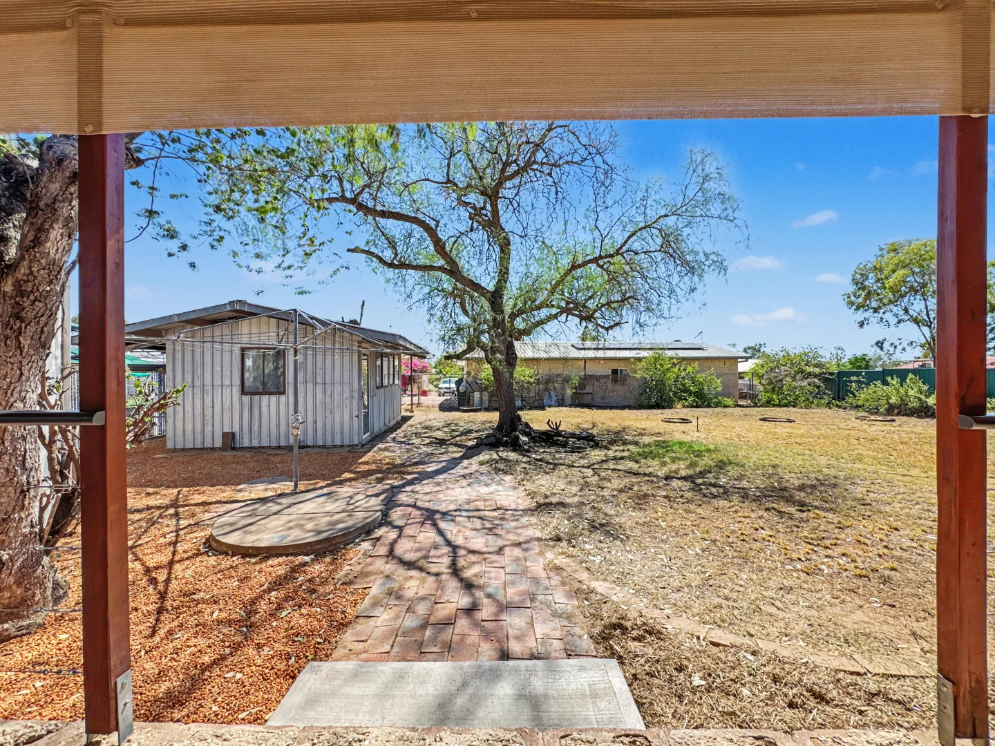 Additional image 16 of 19 Black Prince Drive, Lightning Ridge NSW 2834