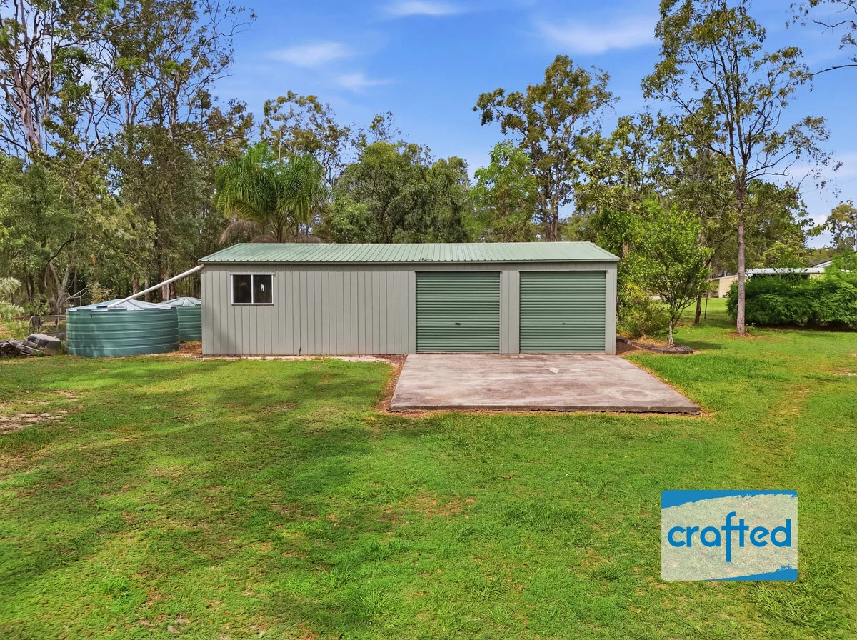 Additional image 40 of 28 Impala Close, Greenbank QLD 4124