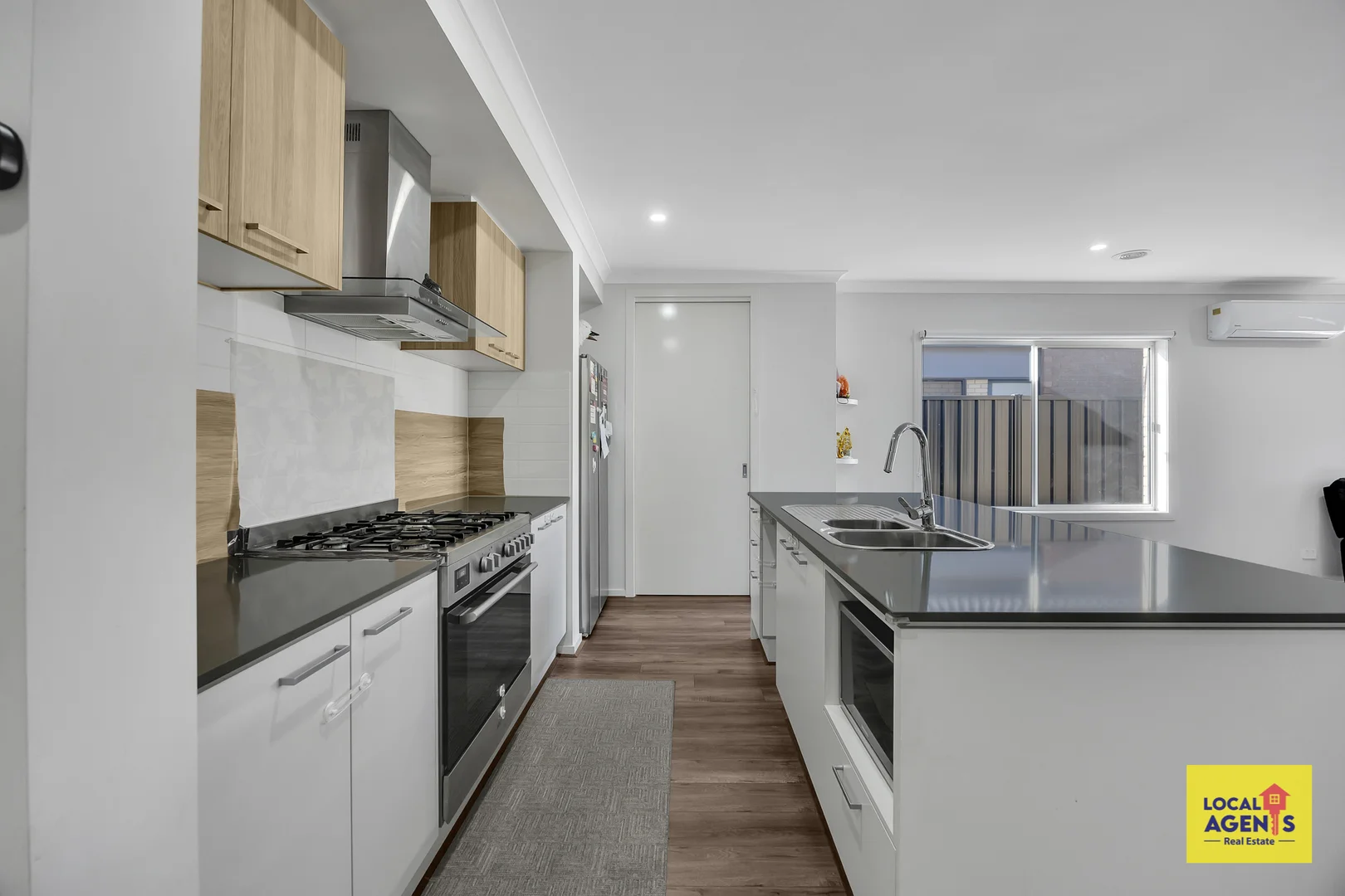 Additional image 10 of 12 Bingham Street, Tarneit VIC 3029
