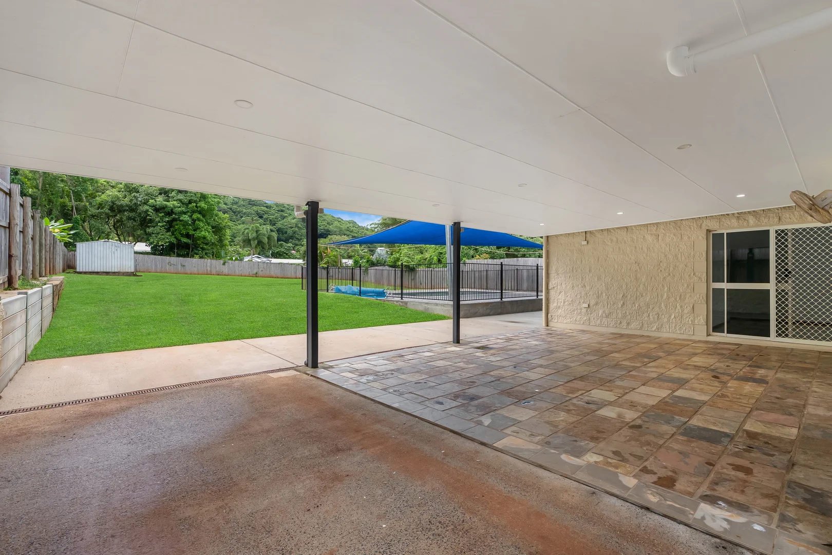 Additional image 19 of 35 Carramar Crescent, Caravonica QLD 4878