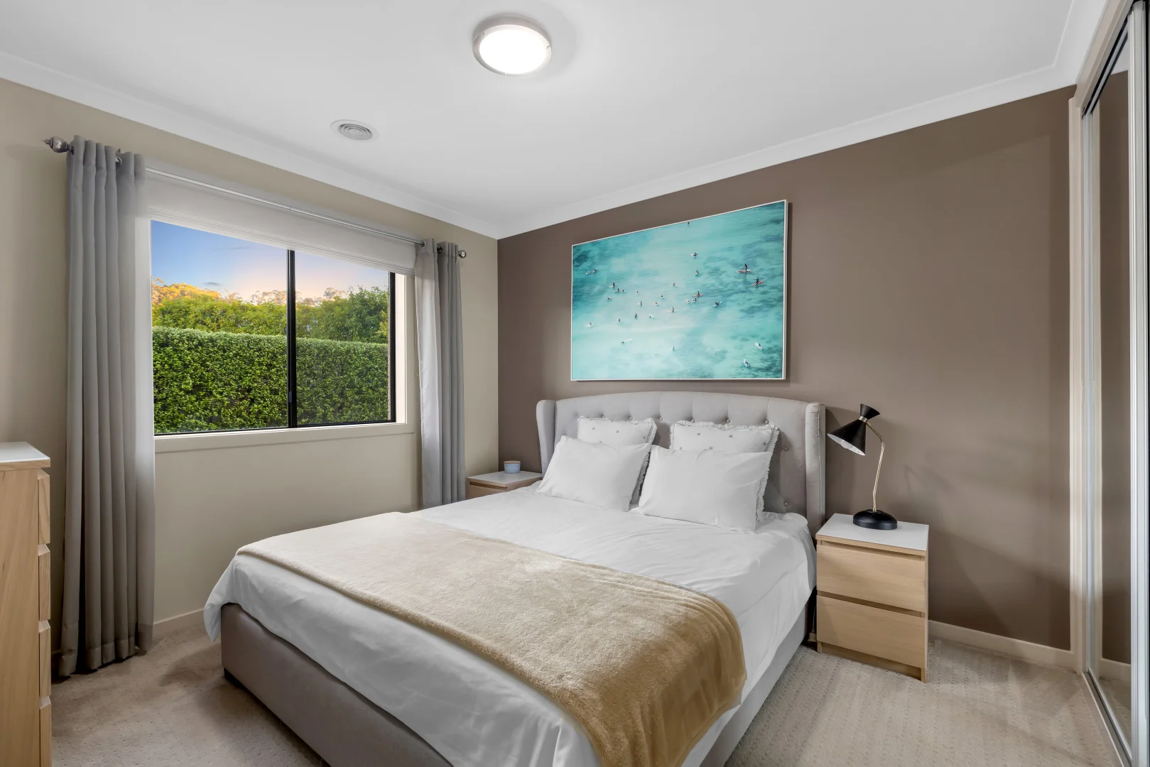 Additional image 17 of 2 Spring Place, Drouin VIC 3818