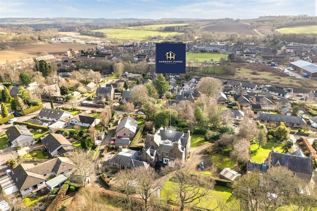 Additional image 68 of 4 bed property for salePark Road, Brechin DD9