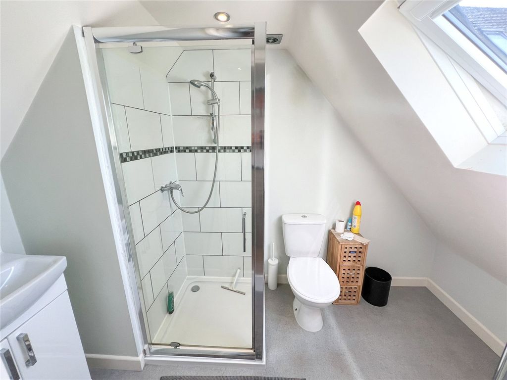 Additional image 19 of 6 bed semi-detached house for saleSalisbury Crescent, Blandford Forum, Dorset DT11