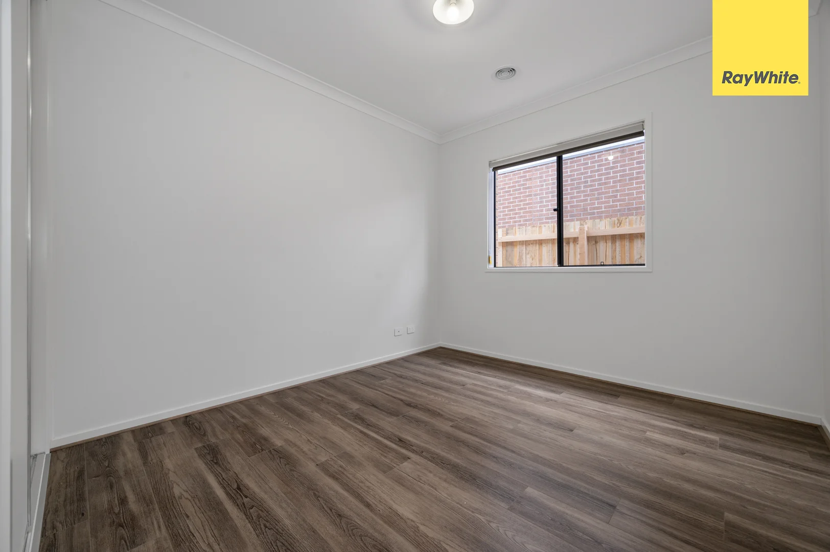 Additional image 4 of 15 Malua Road, Bonnie Brook VIC 3335