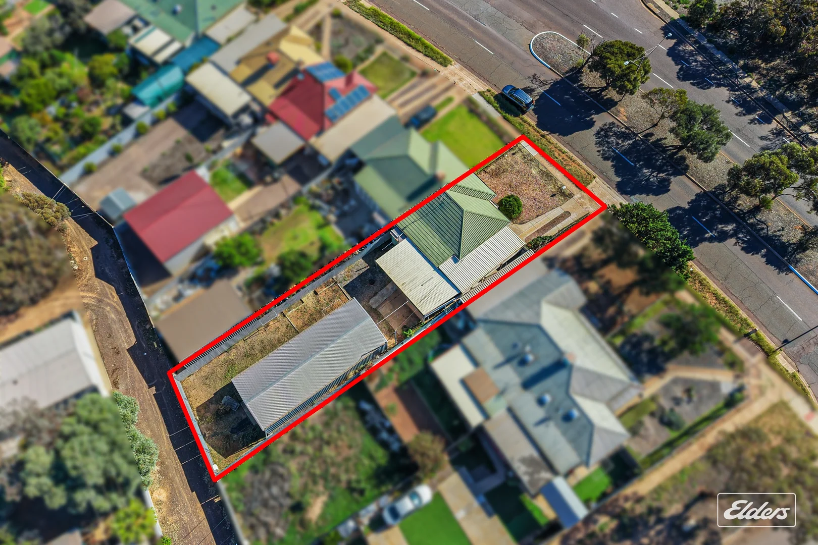 Additional image 23 of 106 Playford Avenue, Whyalla SA 5600