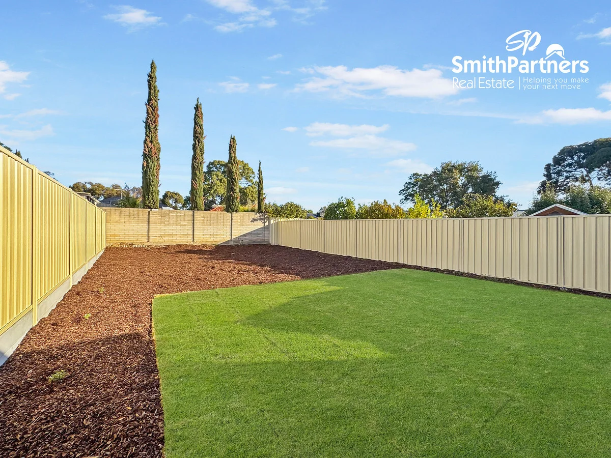 Additional image 26 of 15a Chester Avenue, Clearview SA 5085