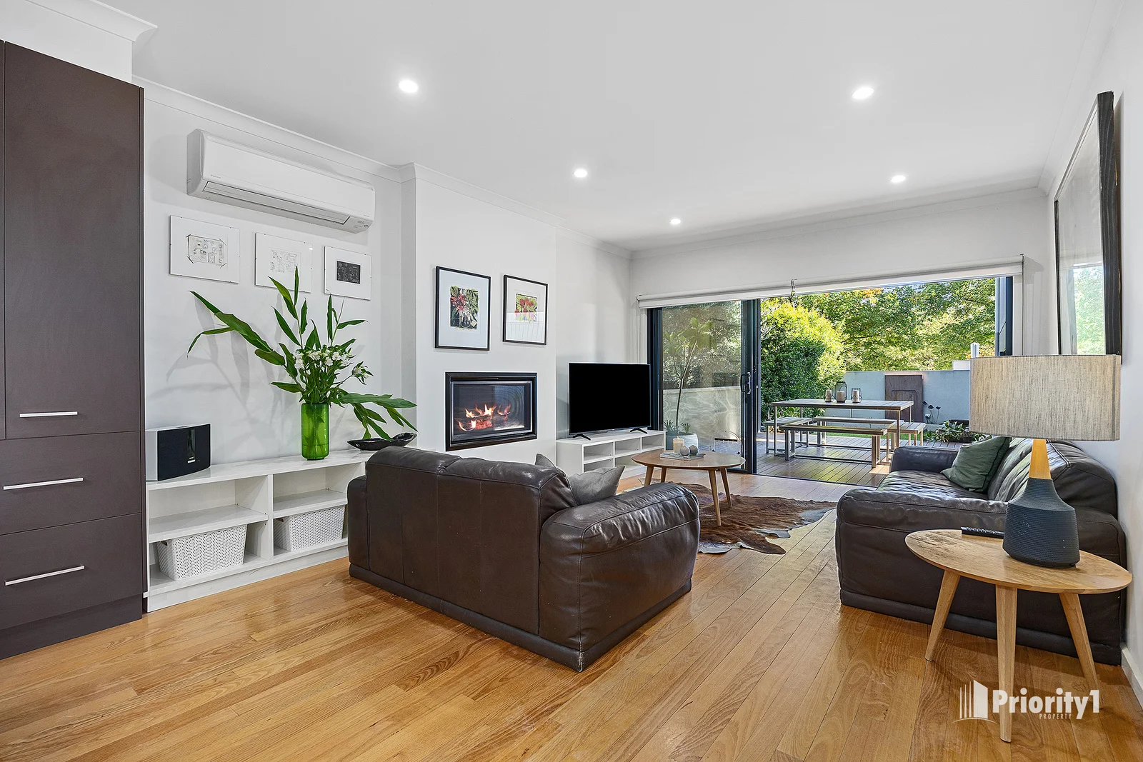 Additional image 4 of 13 Havelock Street, Bendigo VIC 3550