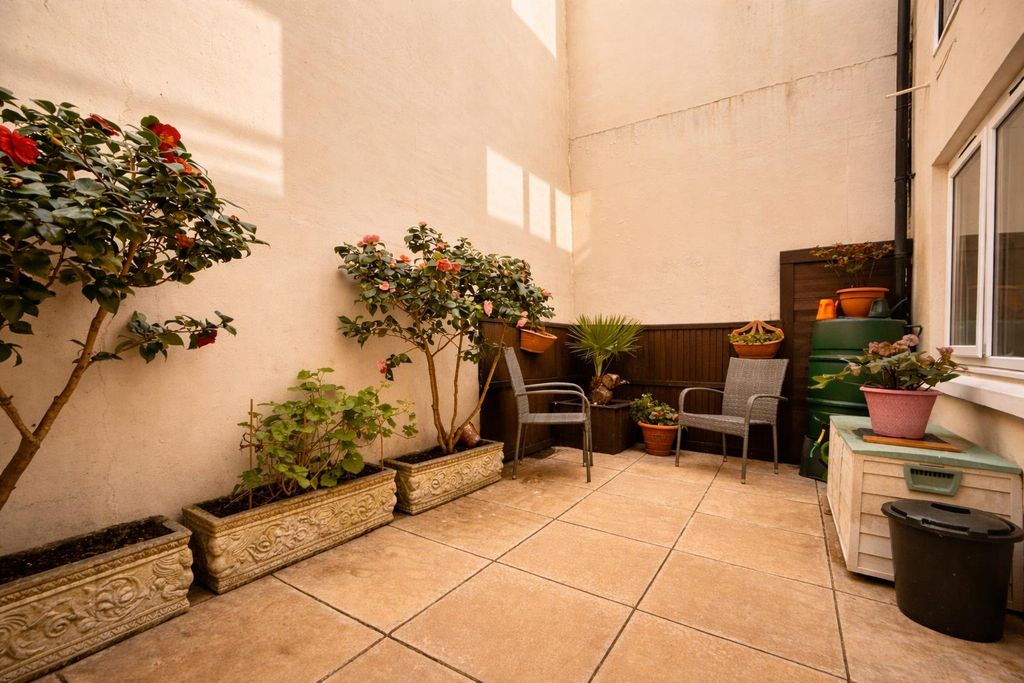 Additional image 15 of 3 bed flat for saleMoorings Reach, Brixham TQ5