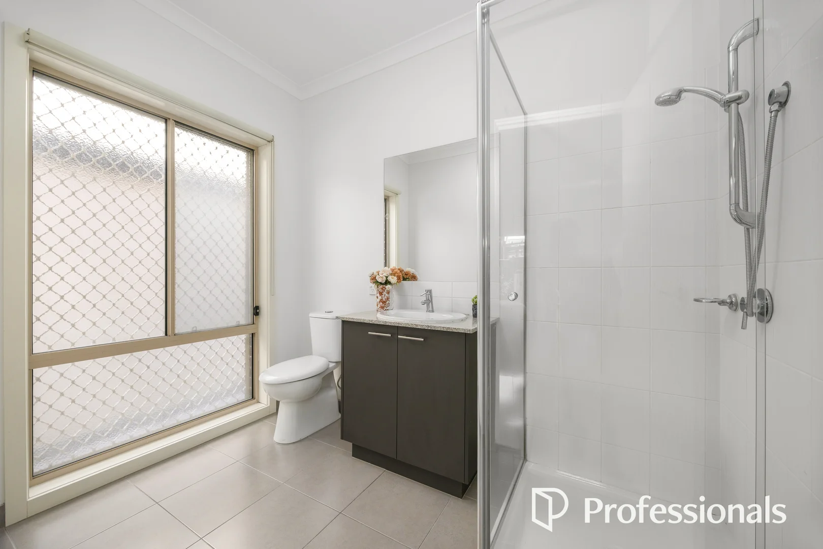 Additional image 9 of 5/141 Stud Road, Wantirna South VIC 3152