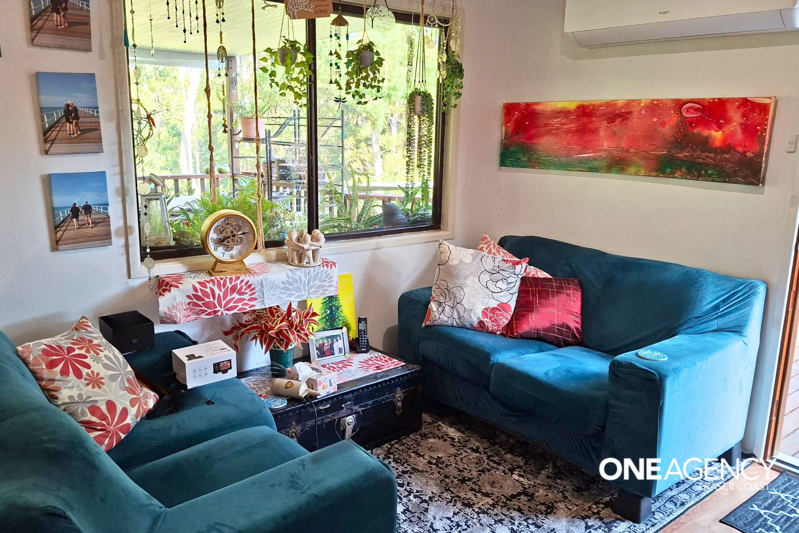 Additional image 4 of 34 Van Hensbroek Road, Bauple QLD 4650