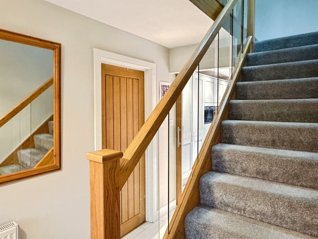 Additional image 9 of 4 bed detached house for saleAusterby, Bourne PE10
