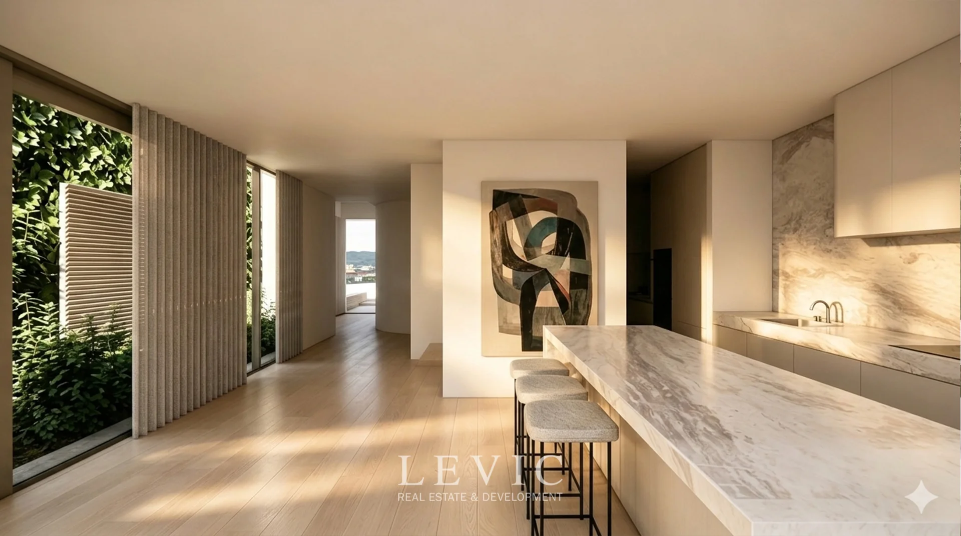 Additional image 5 of 13 Alma Place, St Kilda VIC 3182