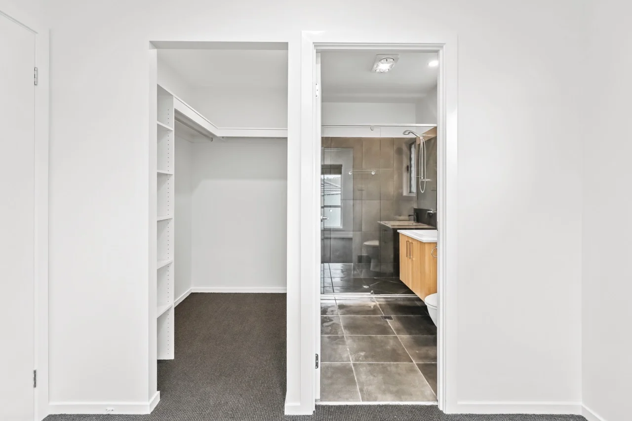 Additional image 7 of 2/11 Leatherwood Grove, Morisset NSW 2264