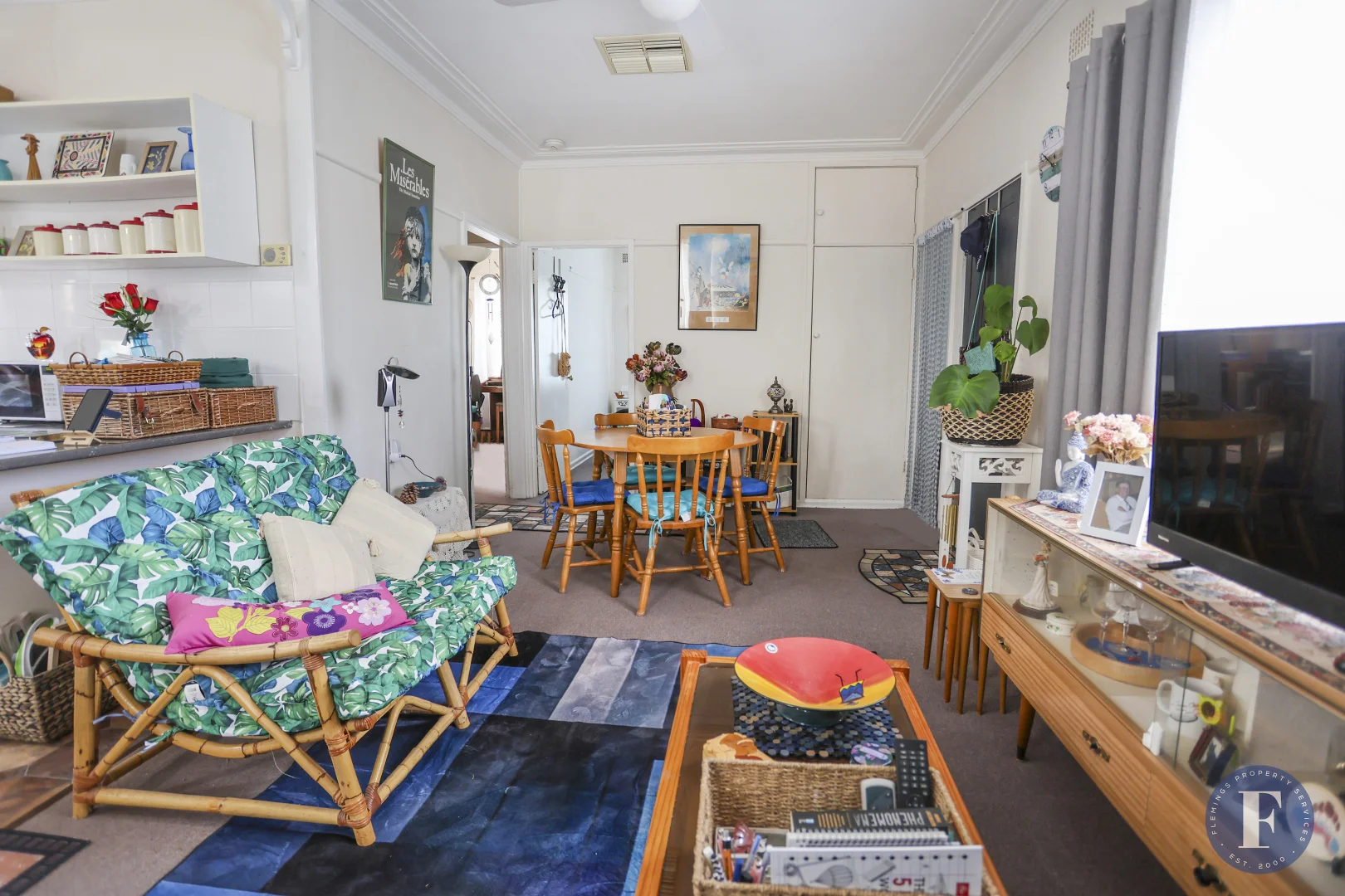 Additional image 3 of 14 Myall Street, Cowra NSW 2794
