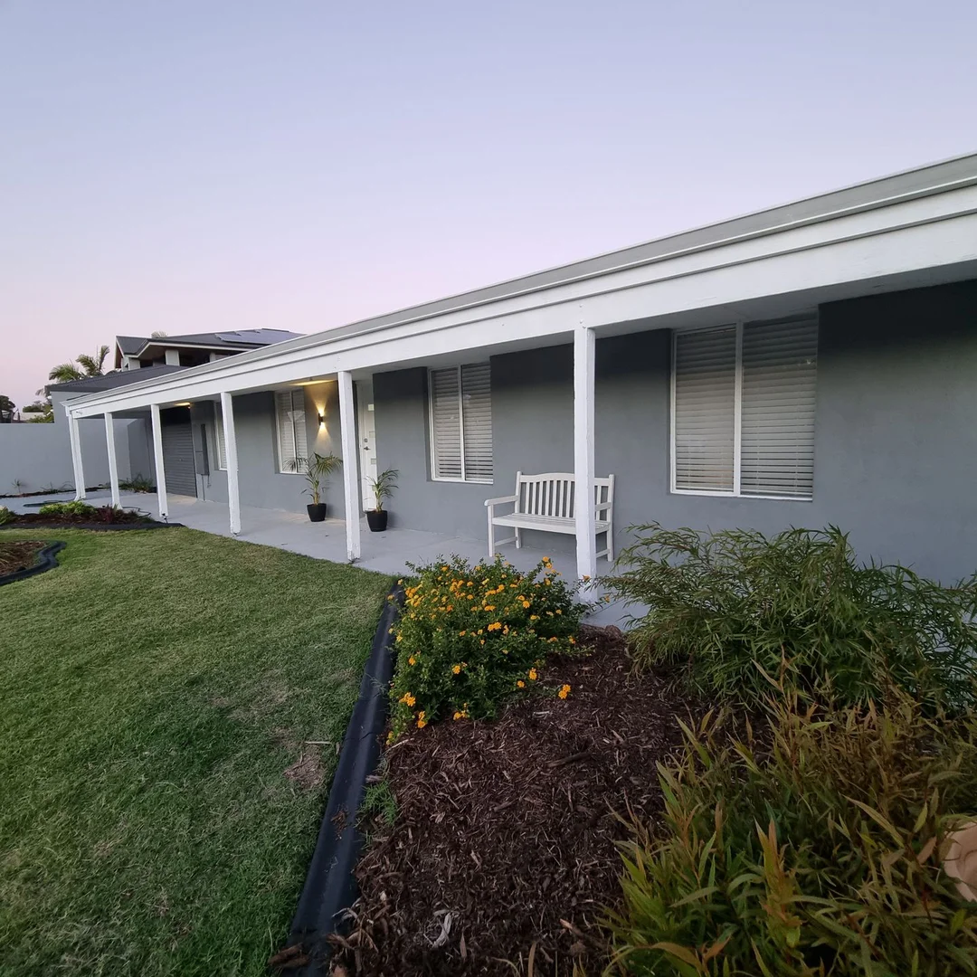 Additional image 18 of 4 Perrona Gardens, Mullaloo WA 6027