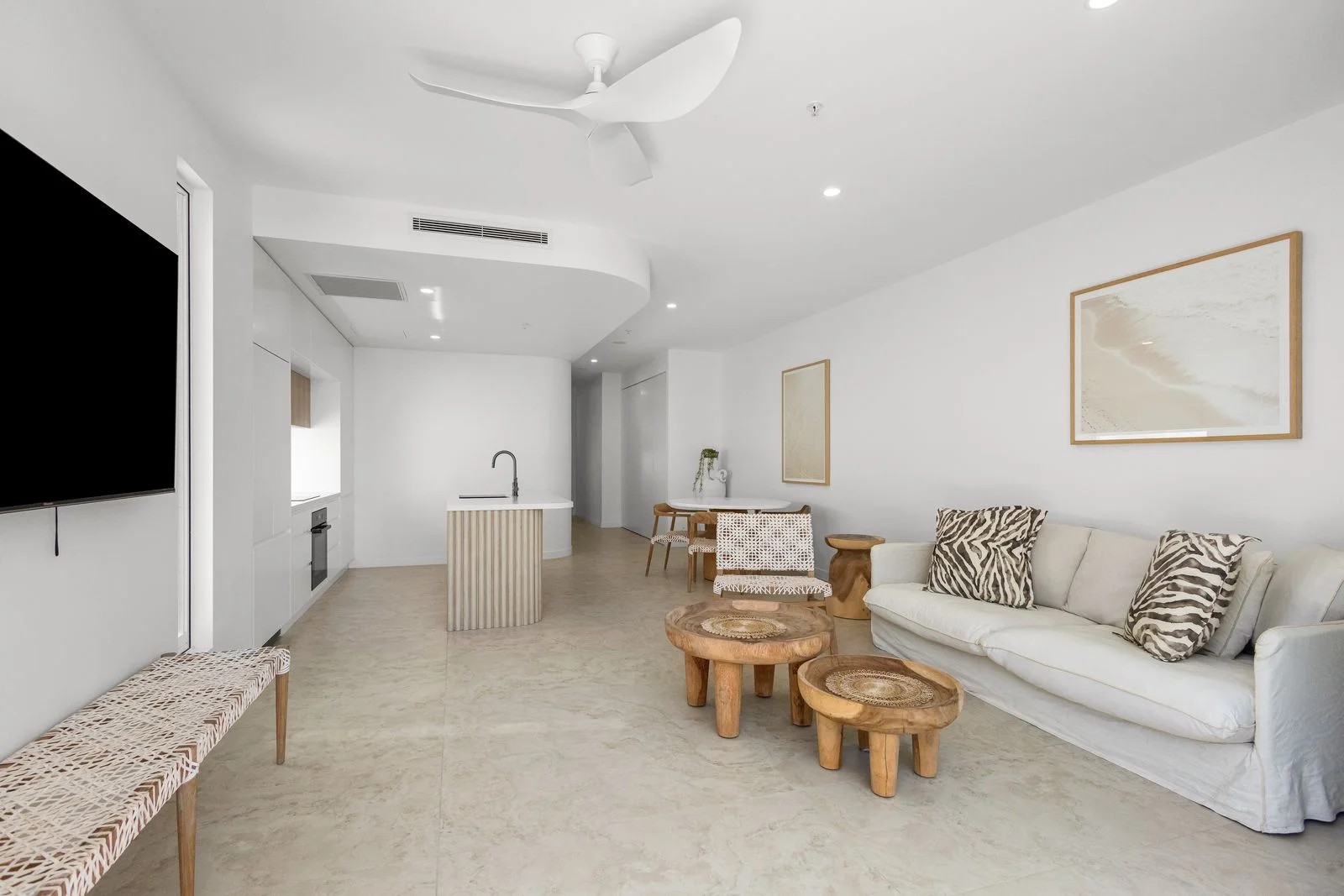 Additional image 9 of 1/31 Bottlebrush Avenue, Noosa Heads QLD 4567