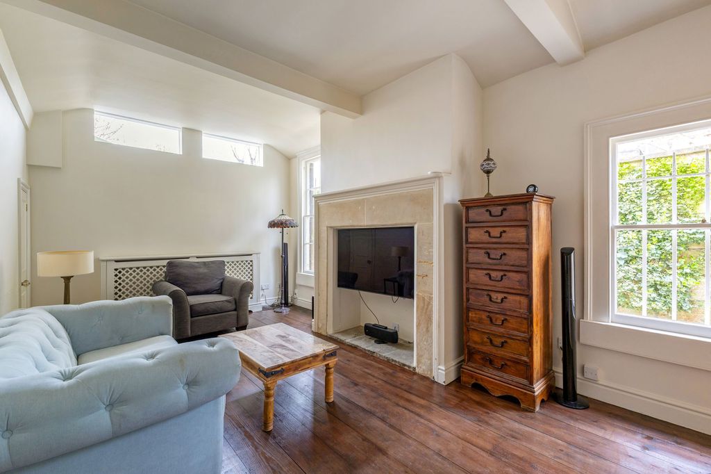 Additional image 11 of 5 bed detached house for saleOldfield Road, Bath BA2