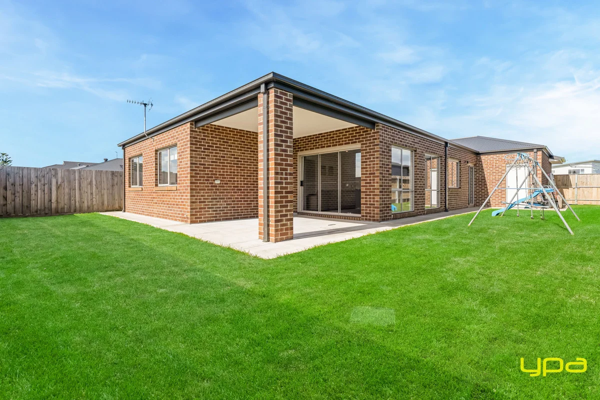 Additional image 19 of 20 Westaway Street, Coronet Bay VIC 3984