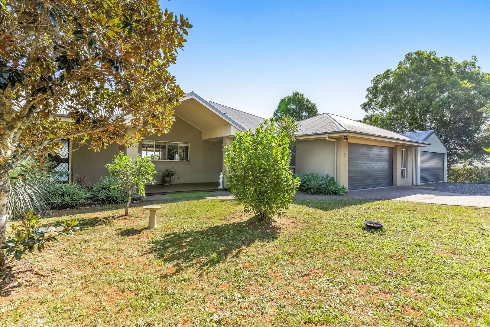 Additional image 26 of 3 Pagottos Ridge Road, North Lismore NSW 2480