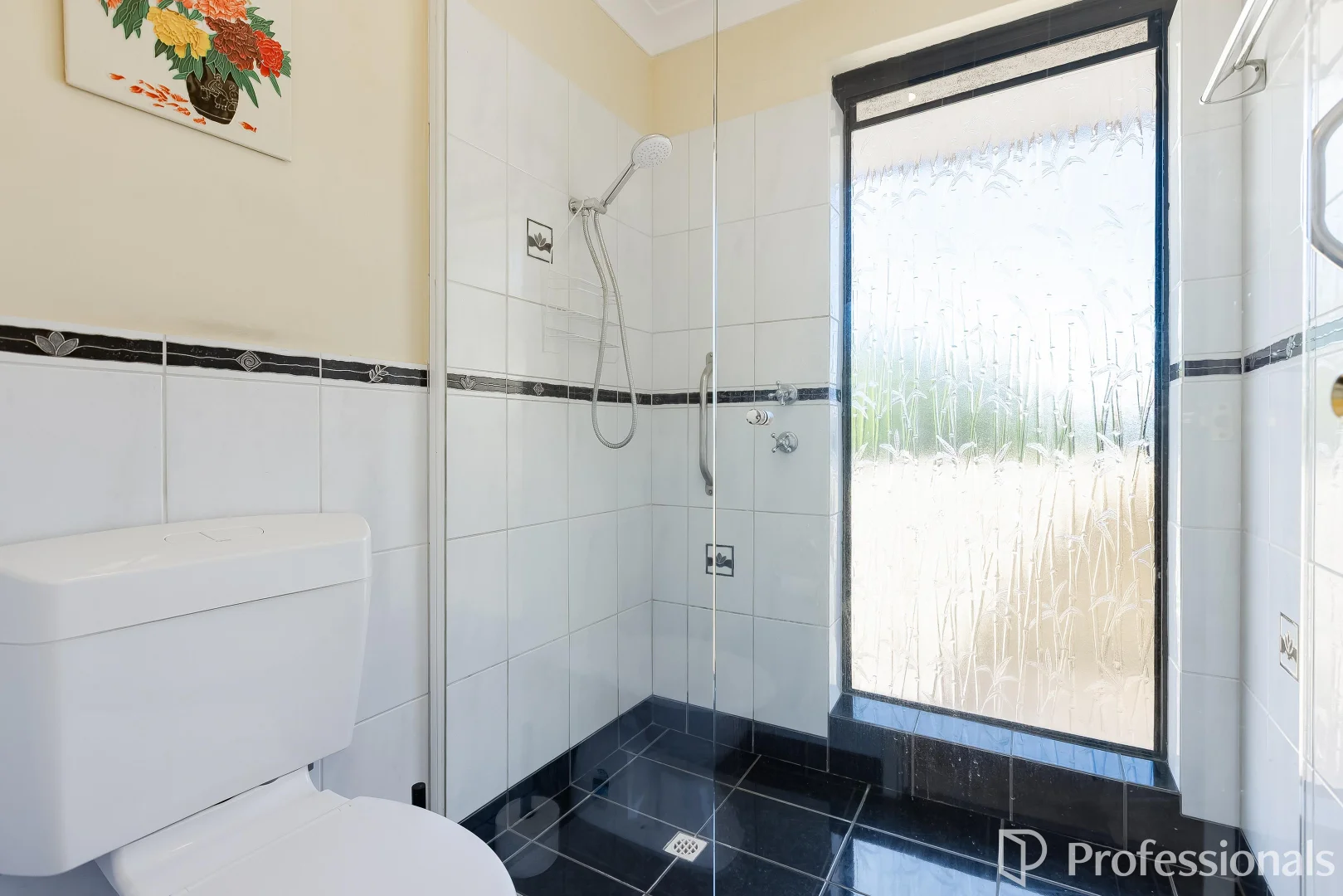 Additional image 8 of 6 Flint Court, Leeming WA 6149