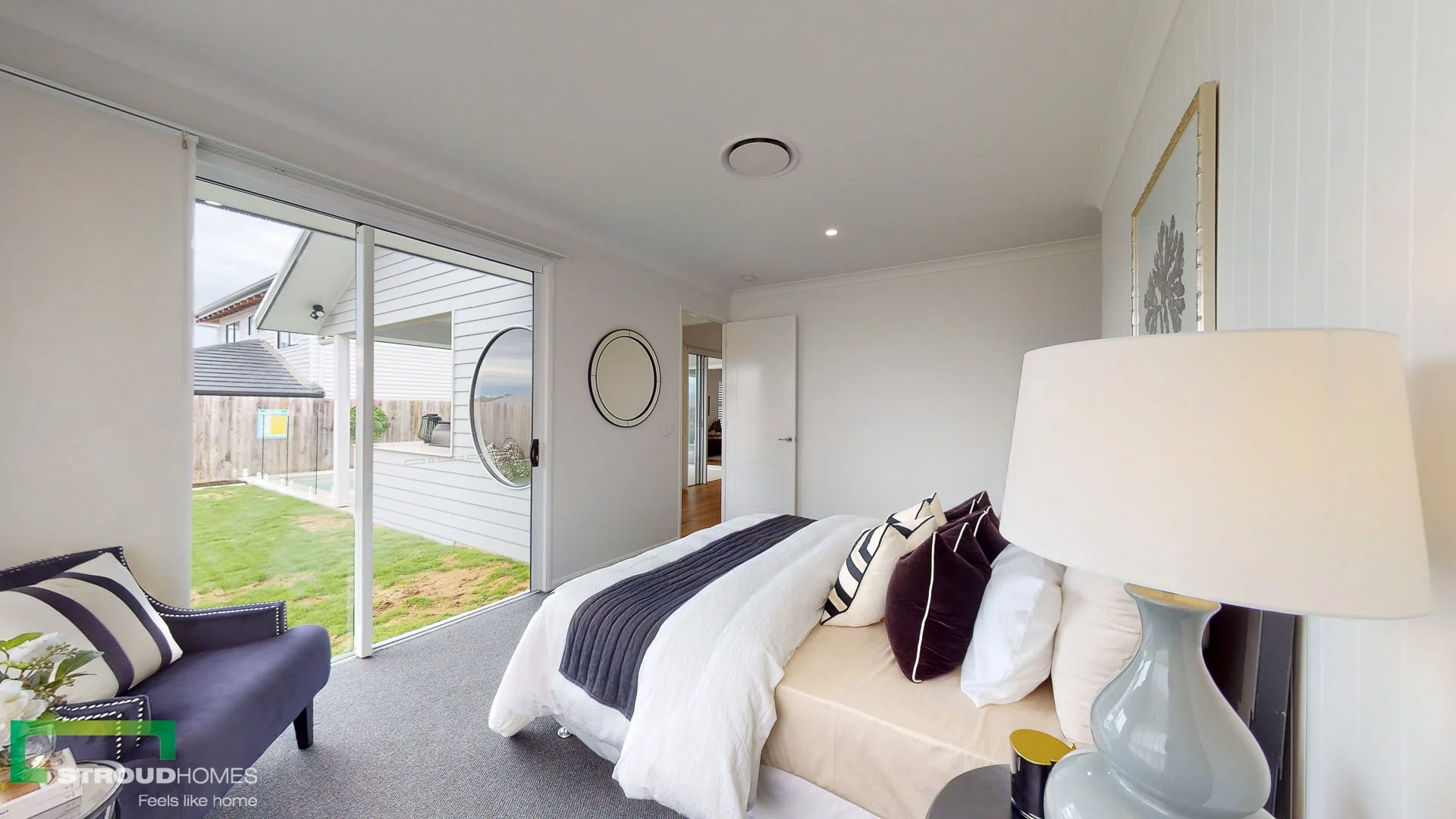 Additional image 16 of Lot 21 Beckey Road, Plainland QLD 4341