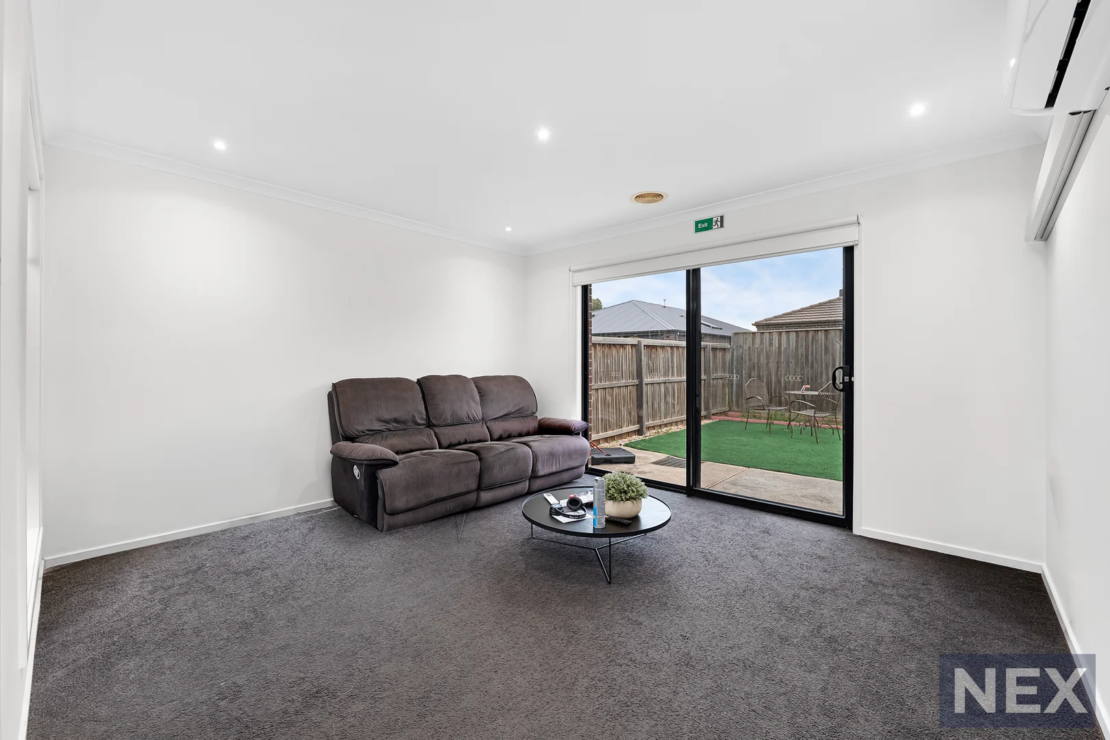 Additional image 15 of 19 Folkestone Road, Werribee VIC 3030