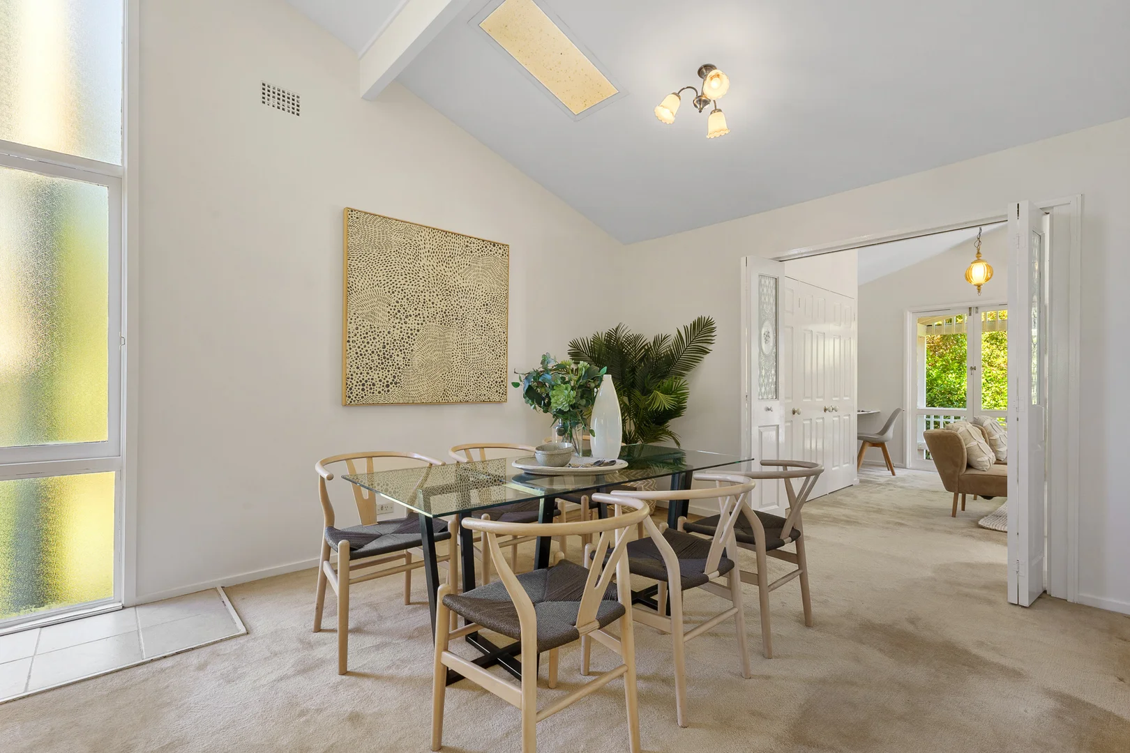 Additional image 4 of 4 Bambara Crescent, Beecroft NSW 2119