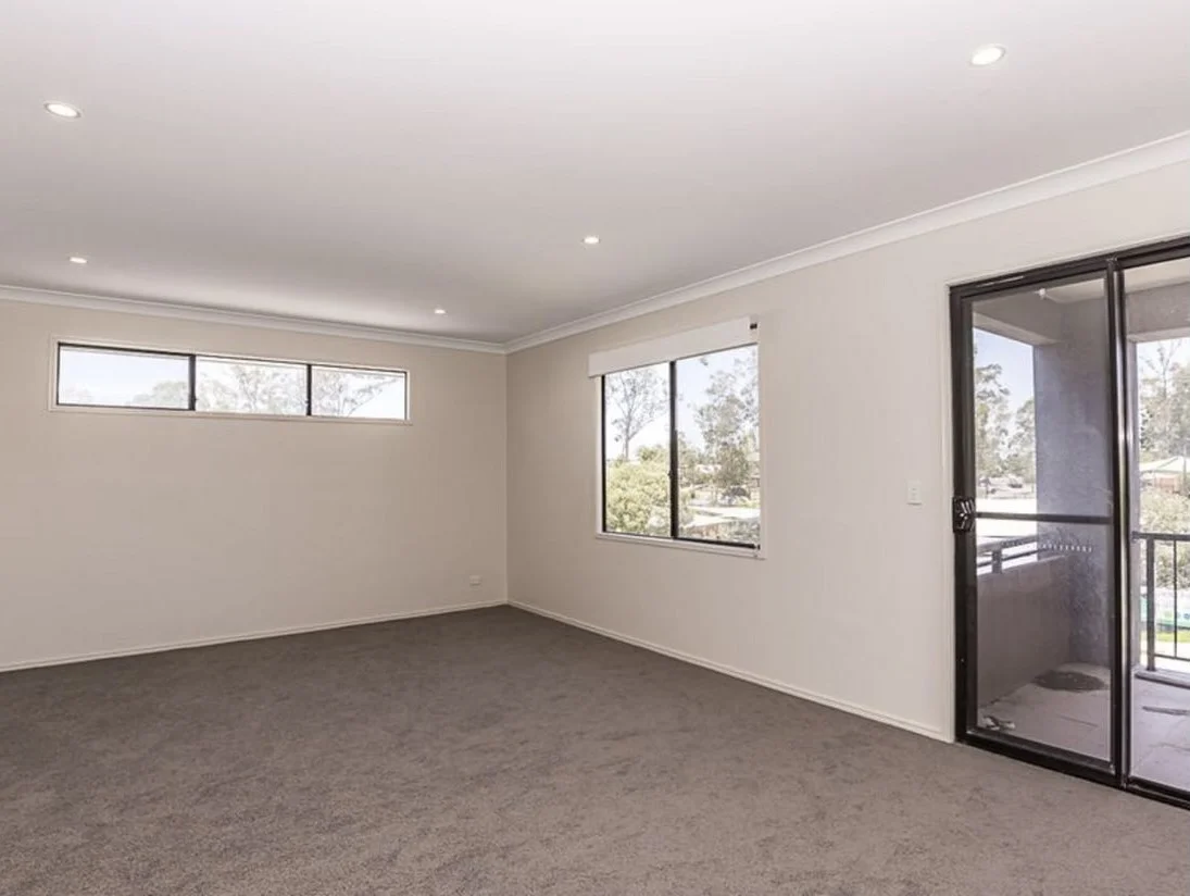Additional image 14 of 7 Maclagen Street, Ormeau QLD 4208
