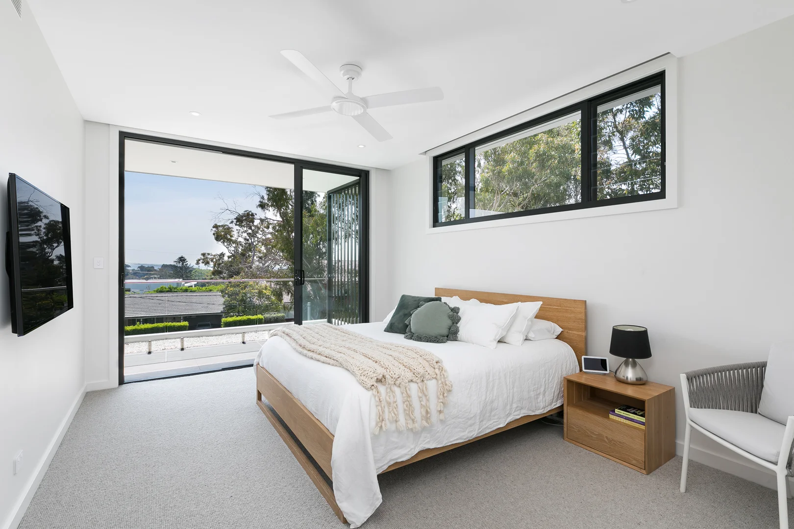 Additional image 5 of 22a Woodward Avenue, Caringbah South NSW 2229