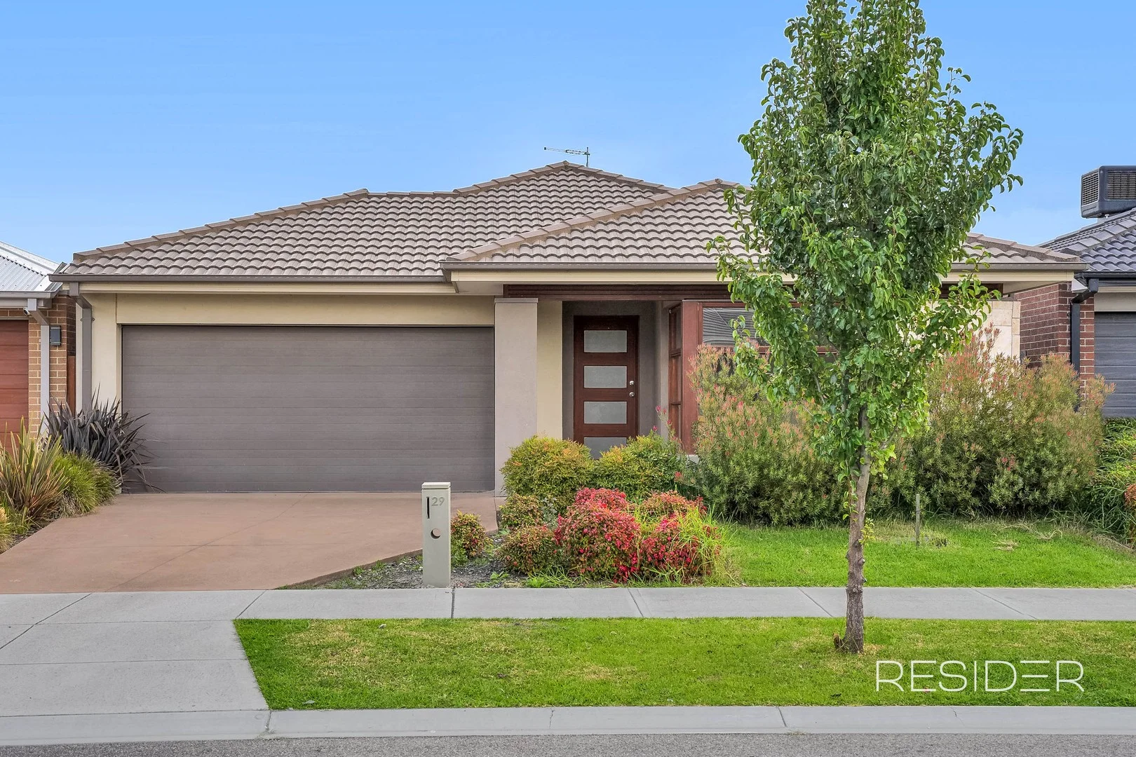 29 Cascade Drive, Beveridge VIC 3753