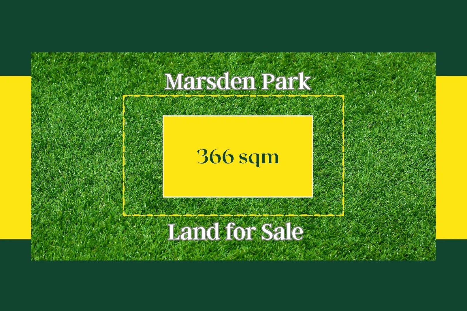 Marsden Park NSW 2765