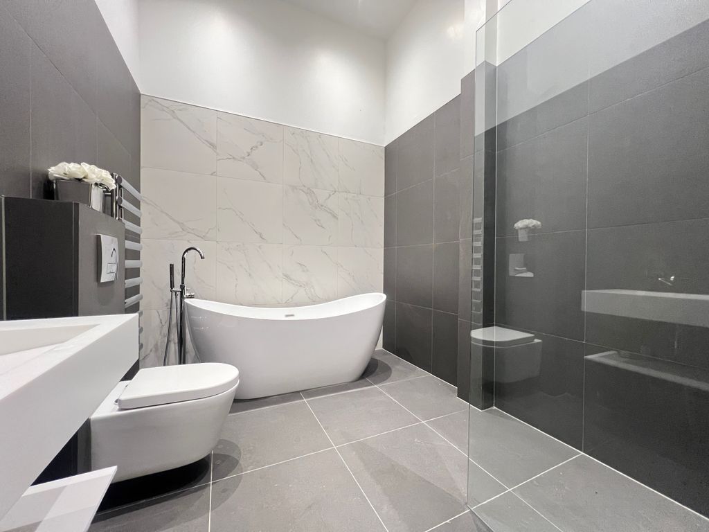 Additional image 4 of 3 bed flat for saleThe Reservoir, The Old Pump Works, Great Warley Street, Great Warley, Brentwood CM13