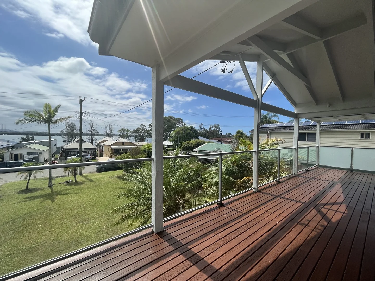 102 Grand Parade, Bonnells Bay NSW 2264