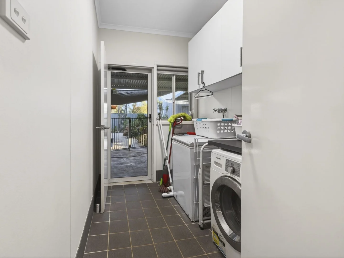 Additional image 19 of 12 Richardson Way, Bulgarra WA 6714