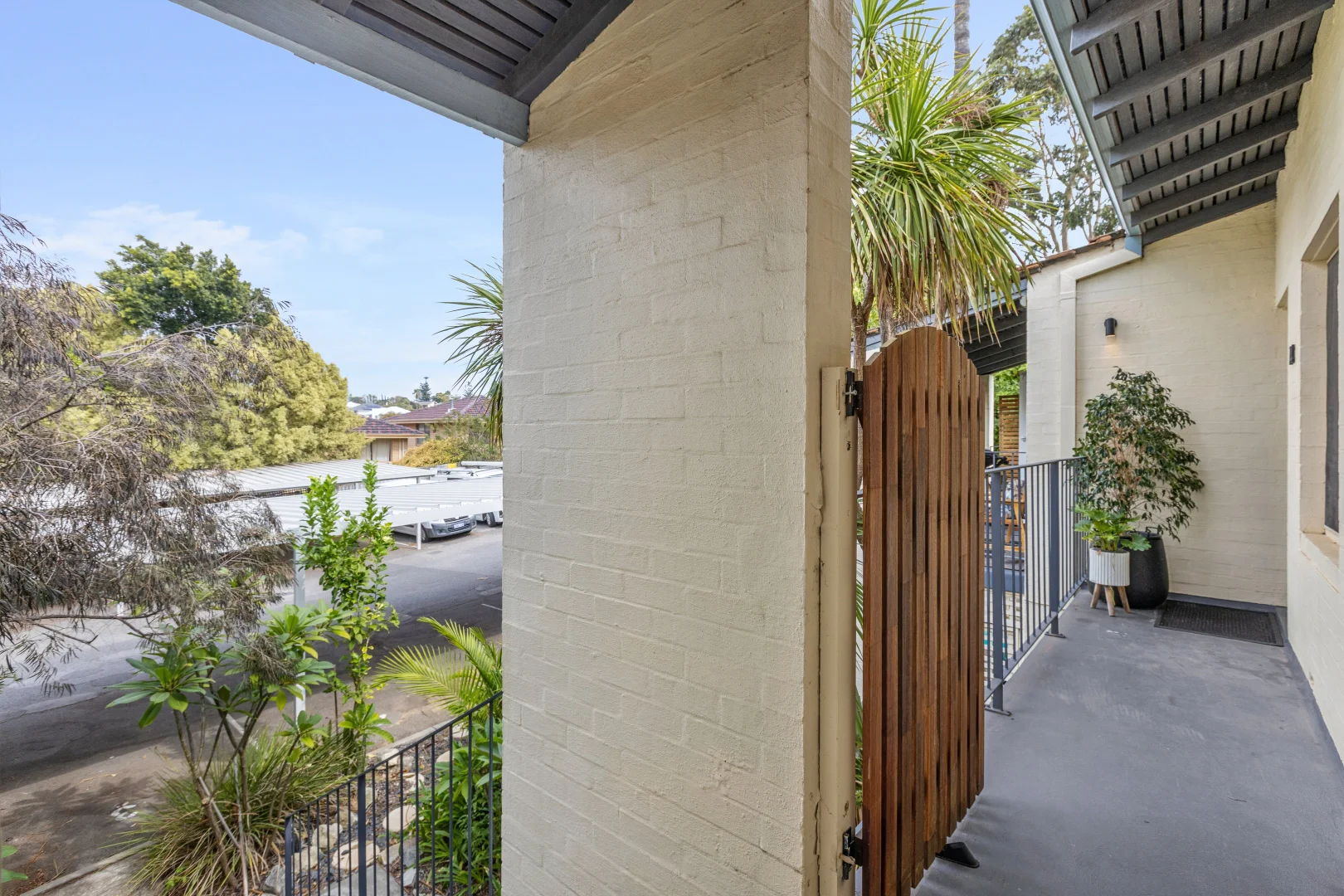 Additional image 23 of 14/25 Drabble Road, Scarborough WA 6019