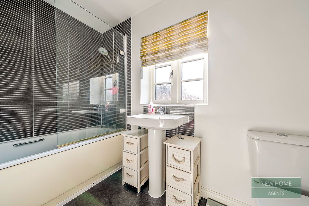 Additional image 15 of 3 bed detached house for salePoppyfields Way, Brackley NN13