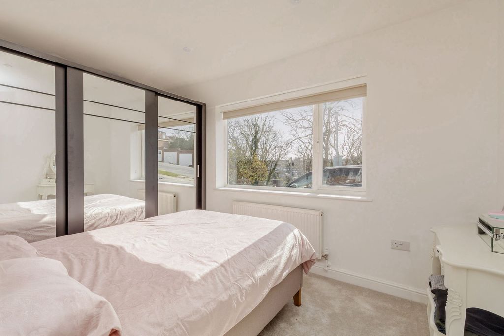 Additional image 11 of 4 bed semi-detached house for saleBramble Rise, Brighton BN1